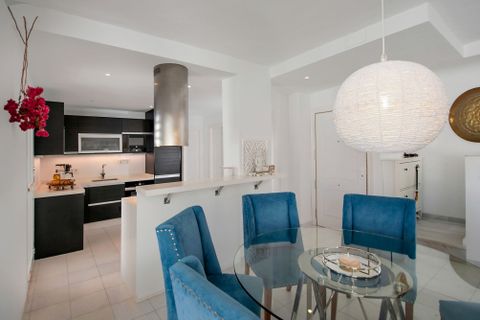 Wohnung in Almunecar, Granada, Almunecar - € 420.000 | Ref: iis2627 - Foto 25